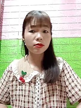 Snapshot of AmyLinee01 chatting on June 29, 2026, 10:59 am AmyLinee01 online show from June 29, 2026, 10:59 am