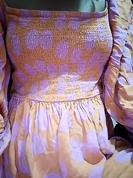 sexy jasma9 online show from April 10, 2026, 6:01 pm