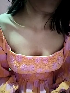 sexy jasma9 online show from April 11, 2026, 6:23 pm