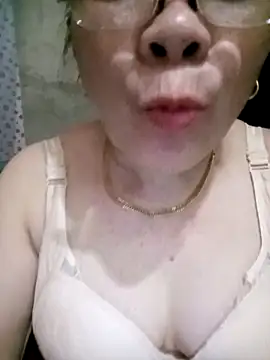 Funsexy1 online show from March 30, 2026, 2:23 am