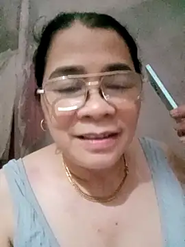 Funsexy1 online show from April 24, 2026, 7:22 am