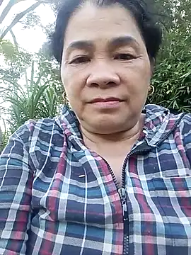 Snapshot of Funsexy1 chatting on June 22, 2026, 10:01 am Funsexy1 online show from June 22, 2026, 10:01 am