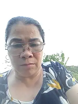 Snapshot of Funsexy1 chatting on June 26, 2026, 11:03 am Funsexy1 online show from June 26, 2026, 11:03 am