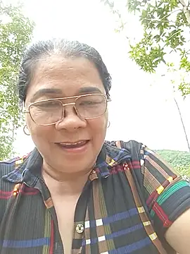 Snapshot of Funsexy1 chatting on June 28, 2026, 12:49 am Funsexy1 online show from June 28, 2026, 12:49 am