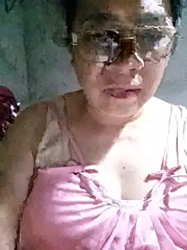 Snapshot of Funsexy1 chatting on July 3, 2026, 3:40 pm Funsexy1 online show from July 3, 2026, 3:40 pm