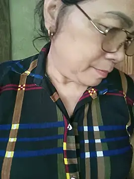 Snapshot of Funsexy1 chatting on July 9, 2026, 10:52 am Funsexy1 online show from July 9, 2026, 10:52 am