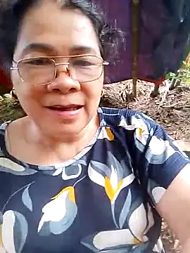 Snapshot of Funsexy1 chatting on July 19, 2026, 11:52 pm Funsexy1 online show from July 19, 2026, 11:52 pm