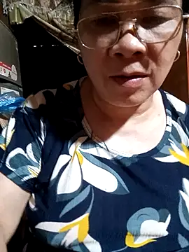 Snapshot of Funsexy1 chatting on July 20, 2026, 10:39 am Funsexy1 online show from July 20, 2026, 10:39 am