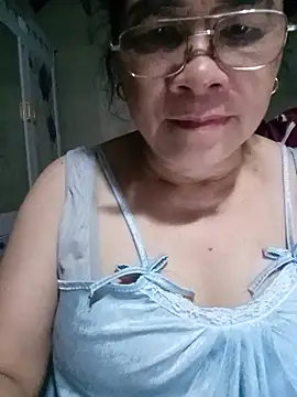 Snapshot of Funsexy1 chatting on July 22, 2026, 12:08 pm Funsexy1 online show from July 22, 2026, 12:08 pm