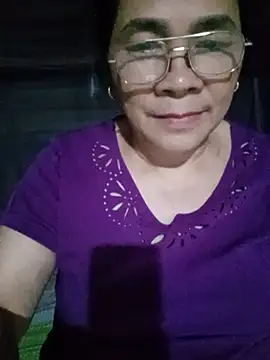 Snapshot of Funsexy1 chatting on July 28, 2026, 3:21 pm Funsexy1 online show from July 28, 2026, 3:21 pm