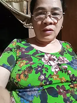 Snapshot of Funsexy1 chatting on July 31, 2026, 11:42 am Funsexy1 online show from July 31, 2026, 11:42 am