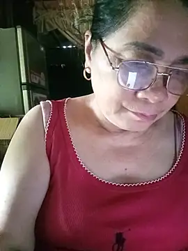 Snapshot of Funsexy1 chatting on August 1, 2026, 12:43 am Funsexy1 online show from August 1, 2026, 12:43 am