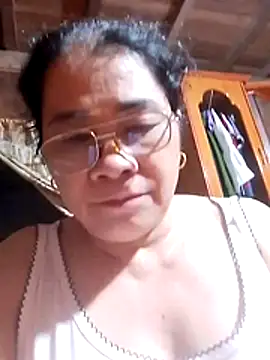 Snapshot of Funsexy1 chatting on August 1, 2026, 12:59 pm Funsexy1 online show from August 1, 2026, 12:59 pm