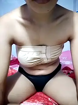 Snapshot of Asian_LexiSexy chatting on March 28, 2026, 11:10 am Asian LexiSexy online show from March 28, 2026, 11:10 am