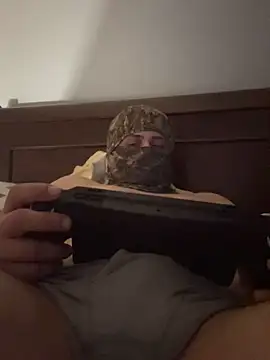 Snapshot of StarDust61 chatting on March 26, 2026, 4:07 am StarDust61 online show from March 26, 2026, 4:07 am