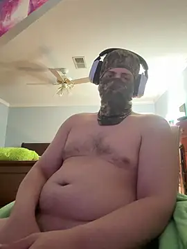 Snapshot of StarDust61 chatting on March 28, 2026, 8:36 am StarDust61 online show from March 28, 2026, 8:36 am