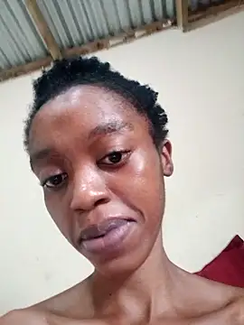 MANCANEEEE online show from March 21, 2026, 9:36 am