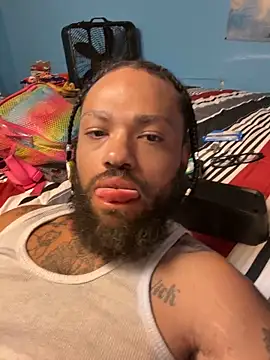 shortdawg70 online show from March 22, 2026, 9:23 am