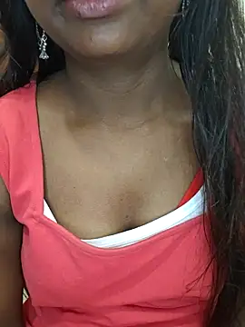 Snapshot of AAHNA_3 chatting on March 26, 2026, 10:43 am AAHNA 3 online show from March 26, 2026, 10:43 am