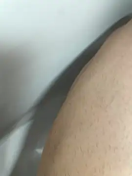 onichinpo online show from April 18, 2026, 10:41 am