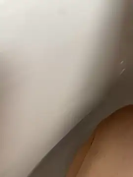 onichinpo online show from April 22, 2026, 1:12 pm