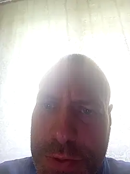 Snapshot of clauMM86 chatting on March 21, 2026, 10:31 am clauMM86 online show from March 21, 2026, 10:31 am