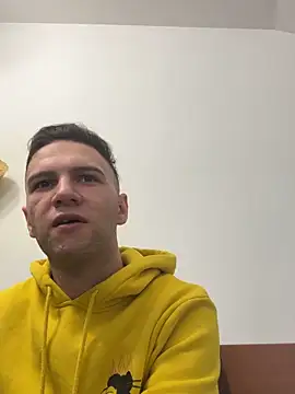 Snapshot of undercoverteen chatting on March 22, 2026, 7:01 am undercoverteen online show from March 22, 2026, 7:01 am