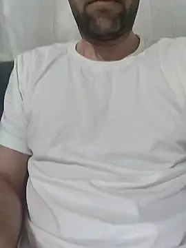 sessadasiz online show from March 22, 2026, 7:17 pm