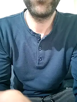 sessadasiz online show from March 25, 2026, 8:48 pm