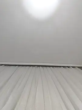 sessadasiz online show from March 26, 2026, 8:03 pm