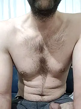 sessadasiz online show from March 27, 2026, 7:35 pm