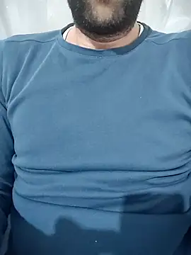 sessadasiz online show from March 30, 2026, 7:26 pm