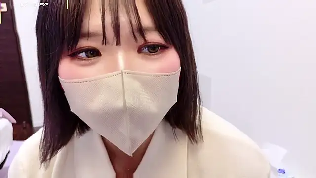 HONO  0 0   online show from March 29, 2026, 1:00 pm