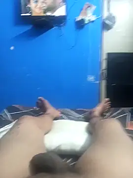 pundai nakkikudipa online show from April 13, 2026, 4:56 pm