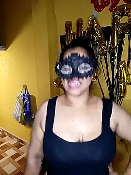 Crushme cpl online show from April 7, 2026, 12:38 pm