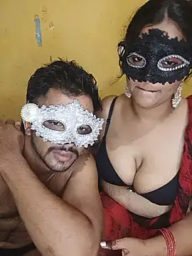 Crushme cpl online show from June 4, 2026, 7:42 pm