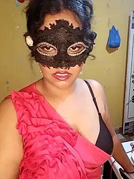 Crushme cpl online show from June 12, 2026, 7:46 pm