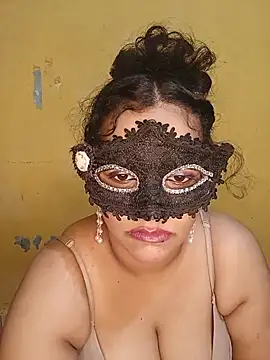 Crushme cpl online show from June 19, 2026, 6:56 pm