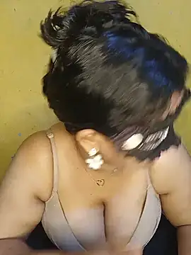 Crushme cpl online show from June 22, 2026, 7:11 pm