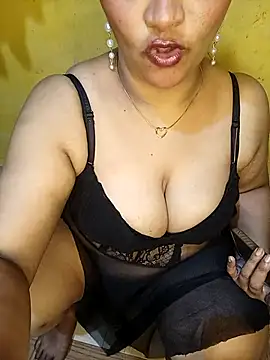 Crushme cpl online show from June 23, 2026, 7:23 pm