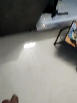 Snapshot of Igcholebhature_lovee chatting on March 29, 2026, 3:45 pm Igcholebhature lovee online show from March 29, 2026, 3:45 pm