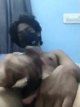 Snapshot of Igcholebhature_lovee chatting on March 30, 2026, 12:17 pm Igcholebhature lovee online show from March 30, 2026, 12:17 pm