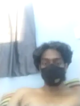 Snapshot of Igcholebhature_lovee chatting on April 4, 2026, 8:01 am Igcholebhature lovee online show from April 4, 2026, 8:01 am