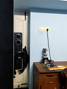 Snapshot of Igcholebhature_lovee chatting on April 10, 2026, 11:48 am Igcholebhature lovee online show from April 10, 2026, 11:48 am