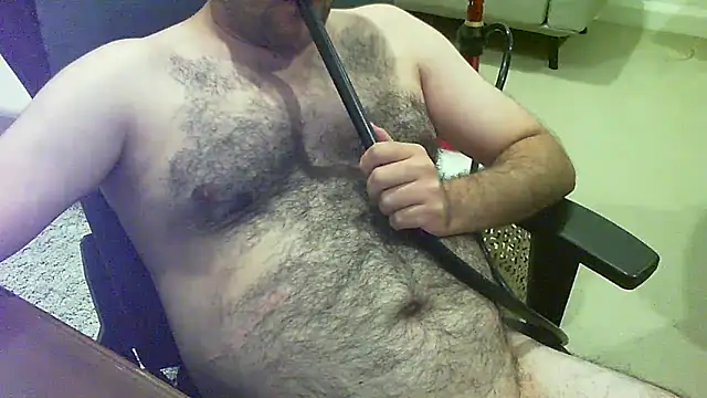 ziziaus online show from April 23, 2026, 1:57 pm