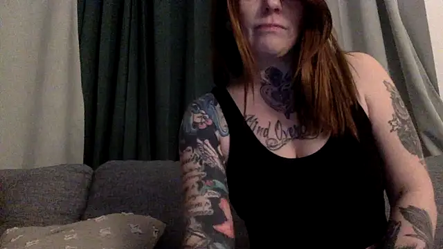 Slimthiccpawg online show from March 27, 2026, 11:59 pm