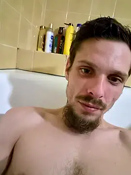 legars844 online show from March 23, 2026, 11:31 pm