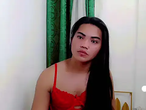 Midnightsnack88 online show from March 22, 2026, 2:15 am