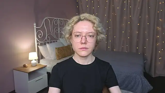 HottoKori online show from June 6, 2026, 5:34 am