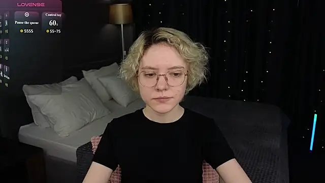 HottoKori online show from July 9, 2026, 5:33 am